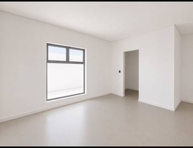 4 BEDROOM HOUSE FOR SALE IN SANDOWN